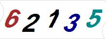 һ