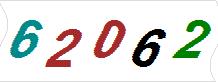 һ