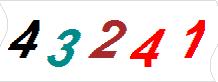 һ