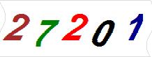 һ