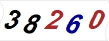 һ