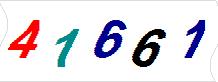 һ